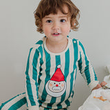 Hello Santa (21FW) Xmas INDOOR WEAR SET