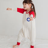 Captin Warm Sleep Sack