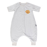 boww Warm Sleep Sack