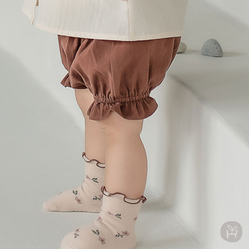 Haizel Baby Bloomers