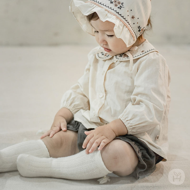 Haizel Baby Bloomers