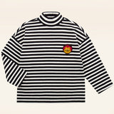 MOLLIMELLI Goodbingo Star Van Polar T-shirt