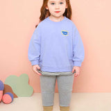 可愛的D朋友上衣和下裝