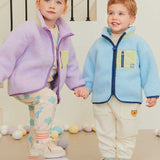 Bullying Dumble Jumper