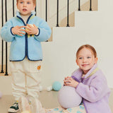 Bullying Dumble Jumper