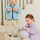 Bullying Dumble Jumper