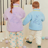 Bullying Dumble Jumper