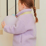 Bullying Dumble Jumper