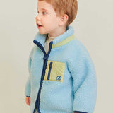 Bullying Dumble Jumper