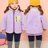 Bullying Dumble Jumper