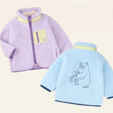 Bullying Dumble Jumper