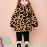 New Hope Dumbling Jacket