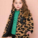 New Hope Dumbling Jacket