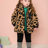 New Hope Dumbling Jacket