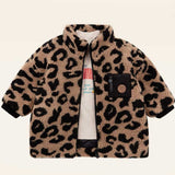 New Hope Dumbling Jacket