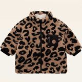 New Hope Dumbling Jacket