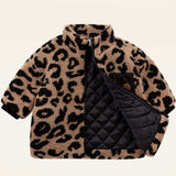 New Hope Dumbling Jacket