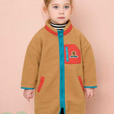 New Tamna Poggle Long Jumper