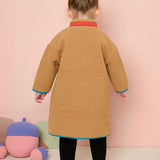 New Tamna Poggle Long Jumper