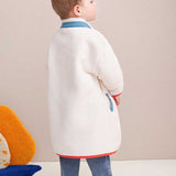 New Tamna Poggle Long Jumper