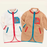 New Tamna Poggle Long Jumper