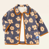 Blossom Poggle Dumble Jacket