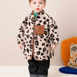 New Urban Hopi Poppy Jumper