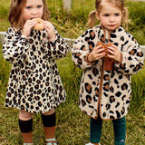 New Urban Hopi Poppy Jumper