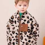 New Urban Hopi Poppy Jumper