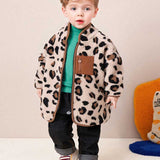 New Urban Hopi Poppy Jumper