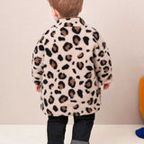 New Urban Hopi Poppy Jumper