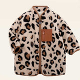 New Urban Hopi Poppy Jumper