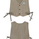 Lavy Vest