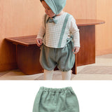 Ricky Blommer-Bluegreen