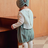 Ricky Blommer-Bluegreen