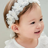 Challie Hairband