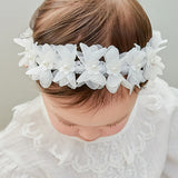 Challie Hairband