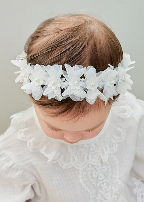 Challie Hairband