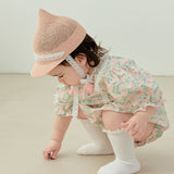 Muriel Romper