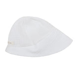 Bobo bucket Hat