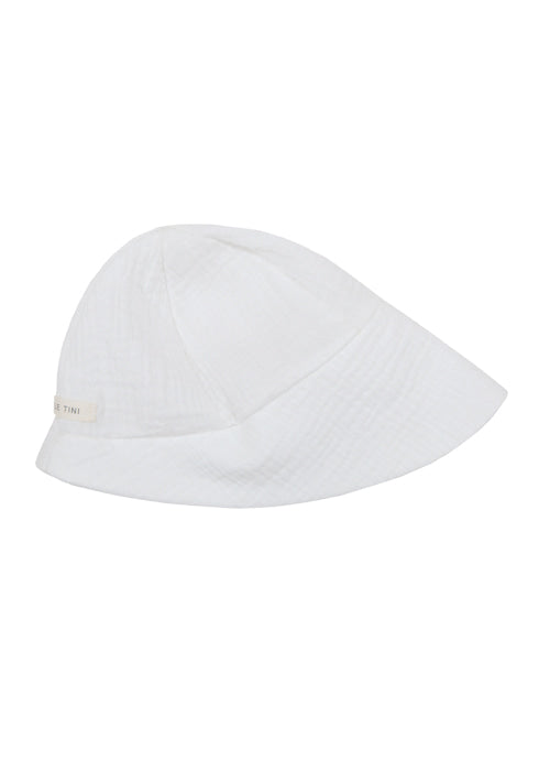 Bobo bucket Hat