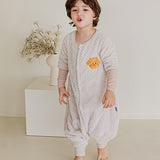 boww Warm Sleep Sack