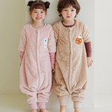 Giggie Warm Sleep Sack