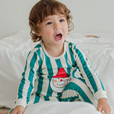 Hello Santa (21FW) Xmas INDOOR WEAR SET