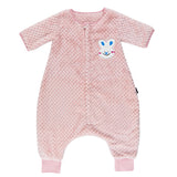 Giggie Warm Sleep Sack