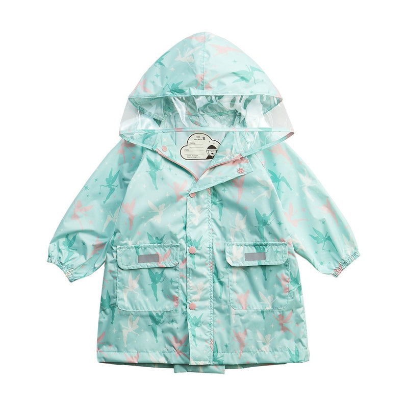 Hatley store raincoat sale