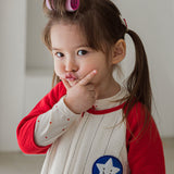 Captin Warm Sleep Sack