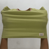 Cotton Candy Comfy Belly Loungewear